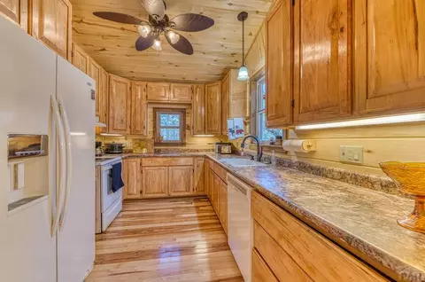 8281 Green Tower Rd, Rye, CO 81069 photo 12