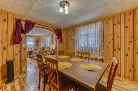 8281 Green Tower Rd, Rye, CO 81069 photo 18
