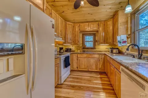8281 Green Tower Rd, Rye, CO 81069 photo 10