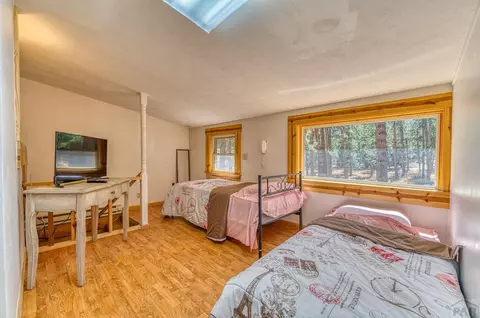 8281 Green Tower Rd, Rye, CO 81069 photo 24