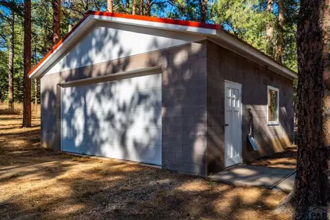 8281 Green Tower Rd, Rye, CO 81069 photo 4