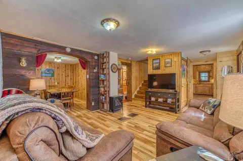 8281 Green Tower Rd, Rye, CO 81069 photo 15