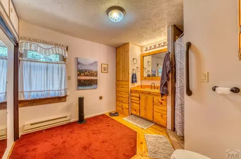 8281 Green Tower Rd, Rye, CO 81069 photo 20