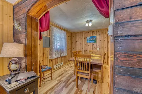 8281 Green Tower Rd, Rye, CO 81069 photo 17