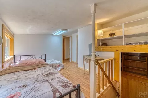 8281 Green Tower Rd, Rye, CO 81069 photo 23