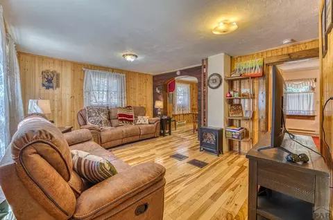 8281 Green Tower Rd, Rye, CO 81069 photo 13