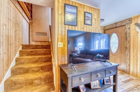 8281 Green Tower Rd, Rye, CO 81069 photo 22