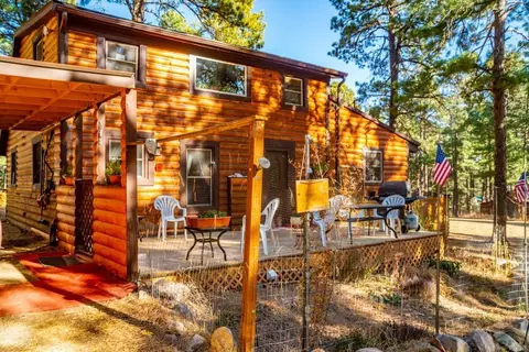 8281 Green Tower Rd, Rye, CO 81069 photo 33