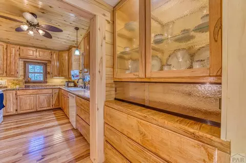 8281 Green Tower Rd, Rye, CO 81069 photo 11