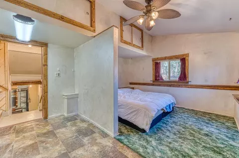 8281 Green Tower Rd, Rye, CO 81069 photo 28