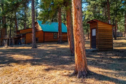 8281 Green Tower Rd, Rye, CO 81069 photo 7