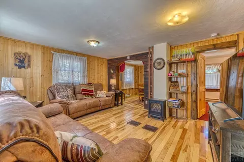 8281 Green Tower Rd, Rye, CO 81069 photo 14
