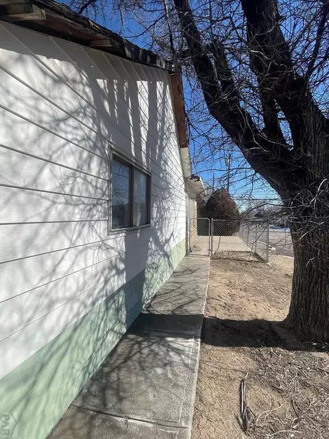 1121 Carson Ave, La Junta, CO 81050 photo 4