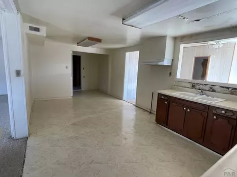 1121 Carson Ave, La Junta, CO 81050 photo 17