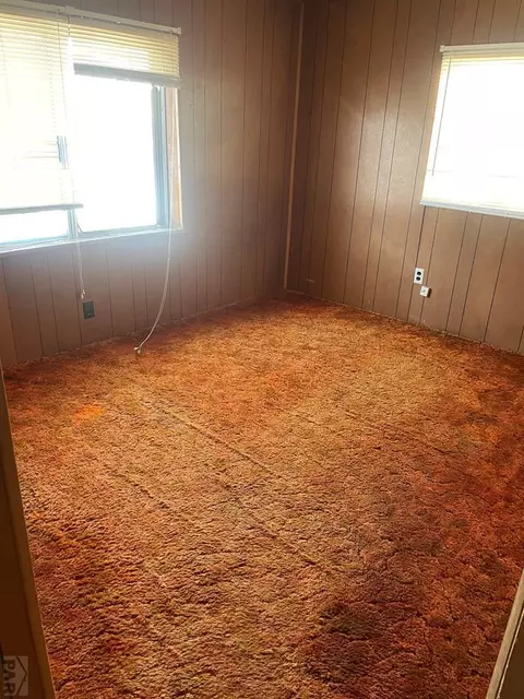 1121 Carson Ave, La Junta, CO 81050 photo 5