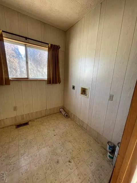 1121 Carson Ave, La Junta, CO 81050 photo 15