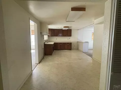 1121 Carson Ave, La Junta, CO 81050 photo 18