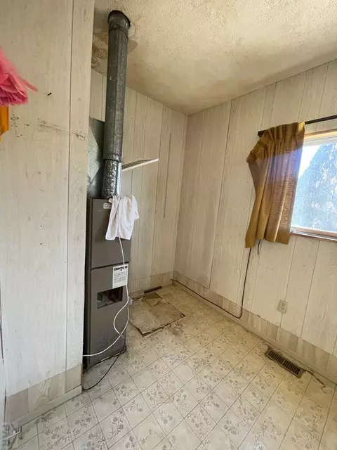1121 Carson Ave, La Junta, CO 81050 photo 16
