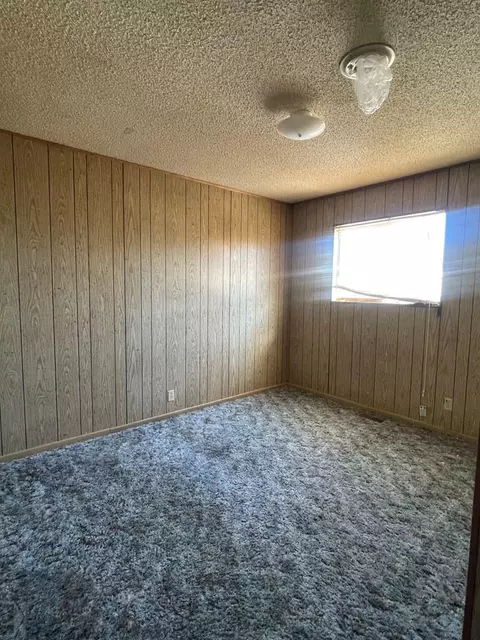 1121 Carson Ave, La Junta, CO 81050 photo 8