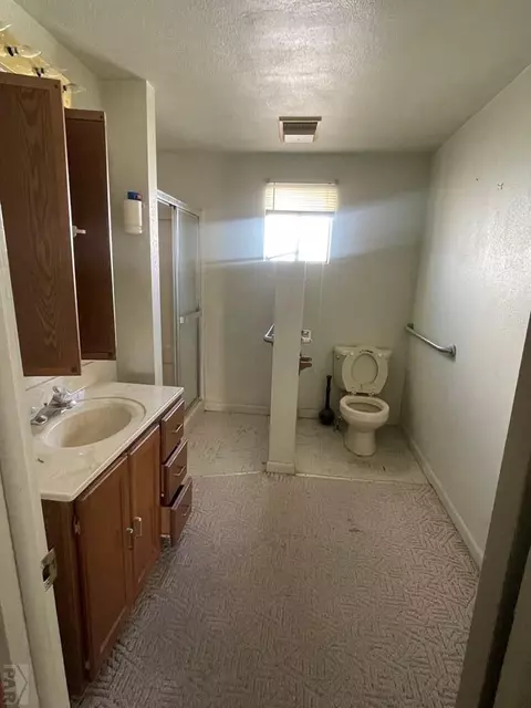 1121 Carson Ave, La Junta, CO 81050 photo 10