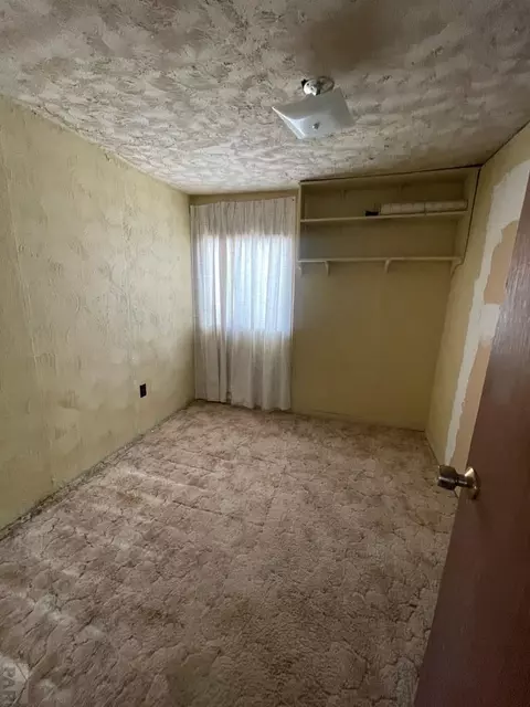 1121 Carson Ave, La Junta, CO 81050 photo 11
