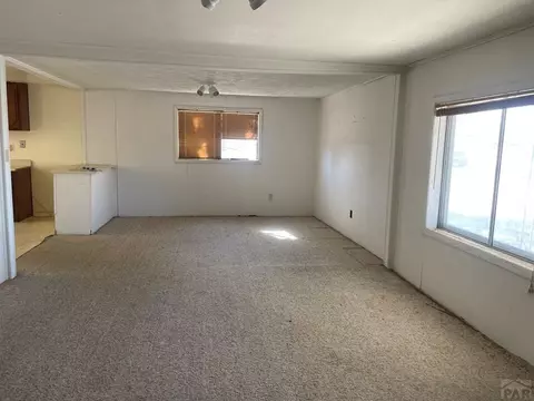 1121 Carson Ave, La Junta, CO 81050 photo 6