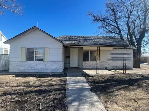 1121 Carson Ave, La Junta, CO 81050 photo 1