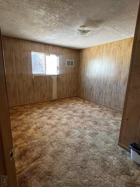 1121 Carson Ave, La Junta, CO 81050 photo 7