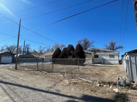 1121 Carson Ave, La Junta, CO 81050 photo 3