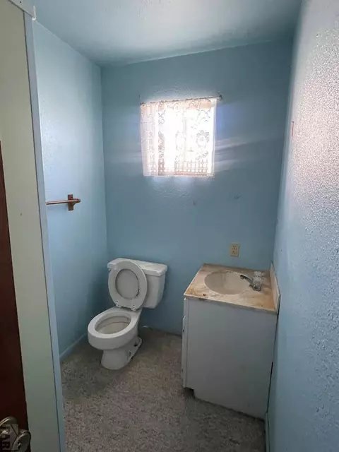 1121 Carson Ave, La Junta, CO 81050 photo 9