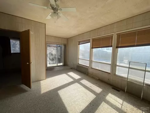 1121 Carson Ave, La Junta, CO 81050 photo 14