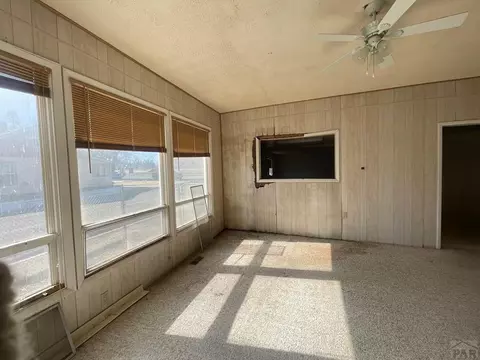 1121 Carson Ave, La Junta, CO 81050 photo 13