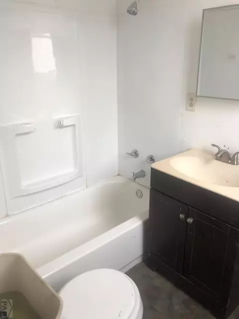 403 E 2nd St, La Junta, CO 81050 photo 8