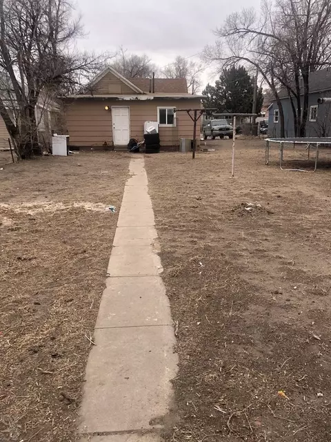 403 E 2nd St, La Junta, CO 81050 photo 3