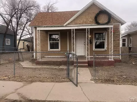 403 E 2nd St, La Junta, CO 81050 photo 1