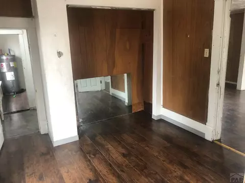 403 E 2nd St, La Junta, CO 81050 photo 9