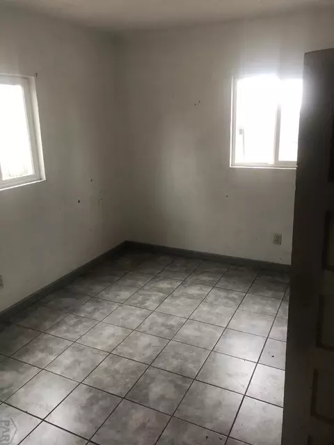 403 E 2nd St, La Junta, CO 81050 photo 6