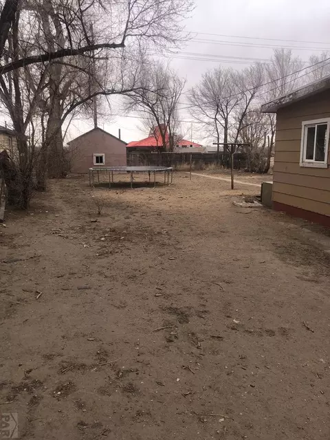 403 E 2nd St, La Junta, CO 81050 photo 2