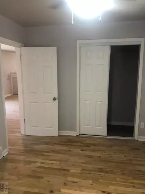 701 Grace Ave, La Junta, CO 81050 photo 12
