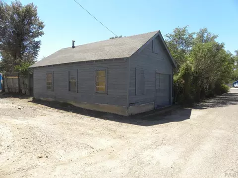 701 Grace Ave, La Junta, CO 81050 photo 27