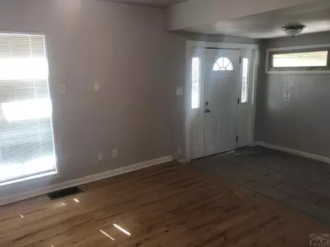 701 Grace Ave, La Junta, CO 81050 photo 2