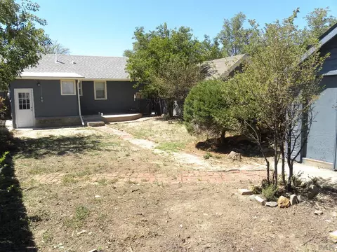 701 Grace Ave, La Junta, CO 81050 photo 32