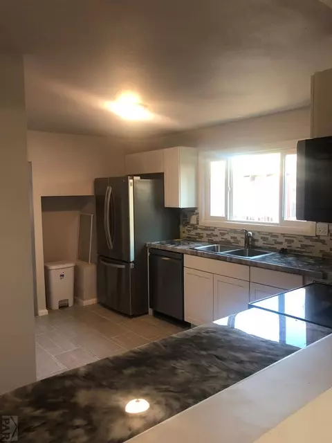 701 Grace Ave, La Junta, CO 81050 photo 7