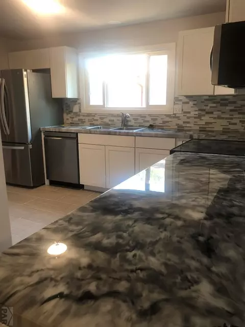 701 Grace Ave, La Junta, CO 81050 photo 8