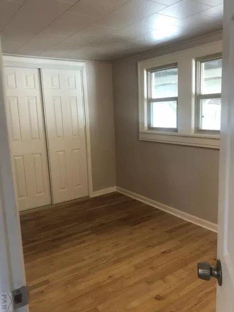 701 Grace Ave, La Junta, CO 81050 photo 13