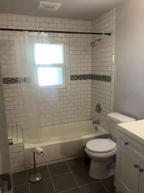 701 Grace Ave, La Junta, CO 81050 photo 9