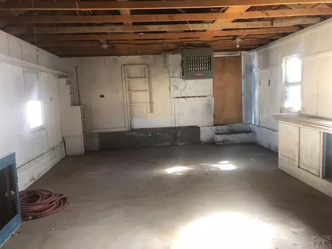 701 Grace Ave, La Junta, CO 81050 photo 21