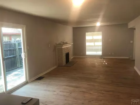 701 Grace Ave, La Junta, CO 81050 photo 4