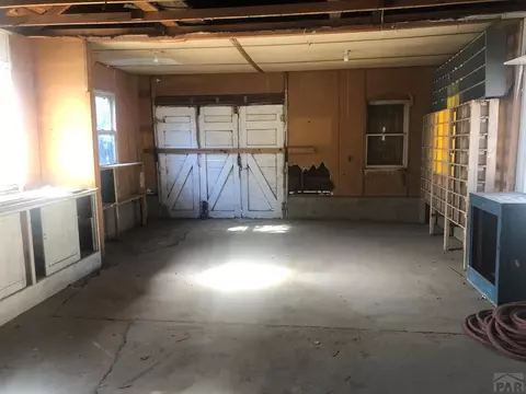 701 Grace Ave, La Junta, CO 81050 photo 22