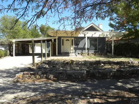 701 Grace Ave, La Junta, CO 81050 photo 25